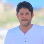 Moein sherif sur yala.fm
